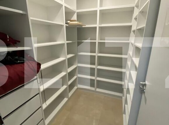 Apartament de vânzare 2 camere Chinteni - 157213AV | BLITZ Cluj-Napoca | Poza5