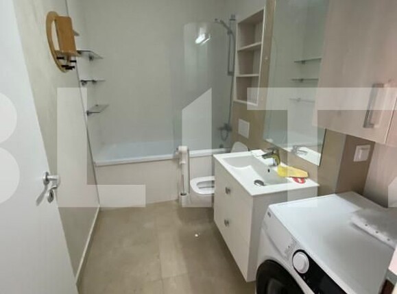 Apartament de vânzare 2 camere Chinteni - 157213AV | BLITZ Cluj-Napoca | Poza6