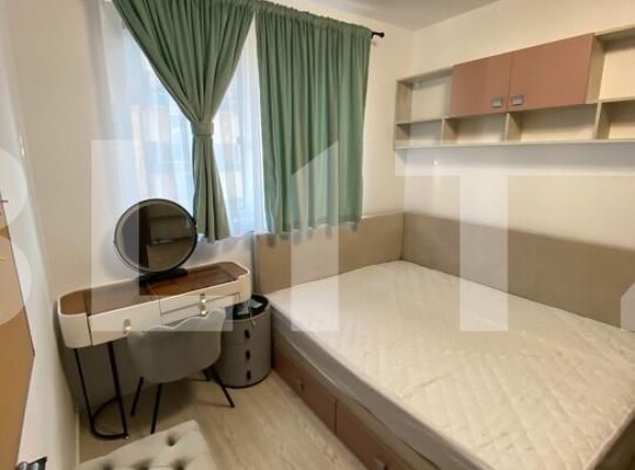 Apartament de vânzare 2 camere Chinteni - 157213AV | BLITZ Cluj-Napoca | Poza1