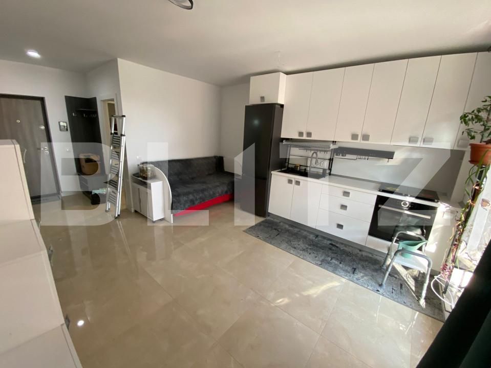 Apartament de vânzare 2 camere Chinteni - 157213AV | BLITZ Cluj-Napoca | Poza3