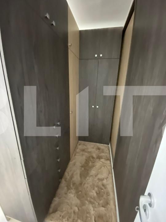 Apartament de vânzare 2 camere Chinteni - 157213AV | BLITZ Cluj-Napoca | Poza4