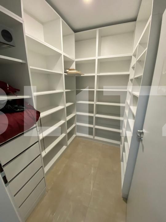 Apartament de vânzare 2 camere Chinteni - 157213AV | BLITZ Cluj-Napoca | Poza5