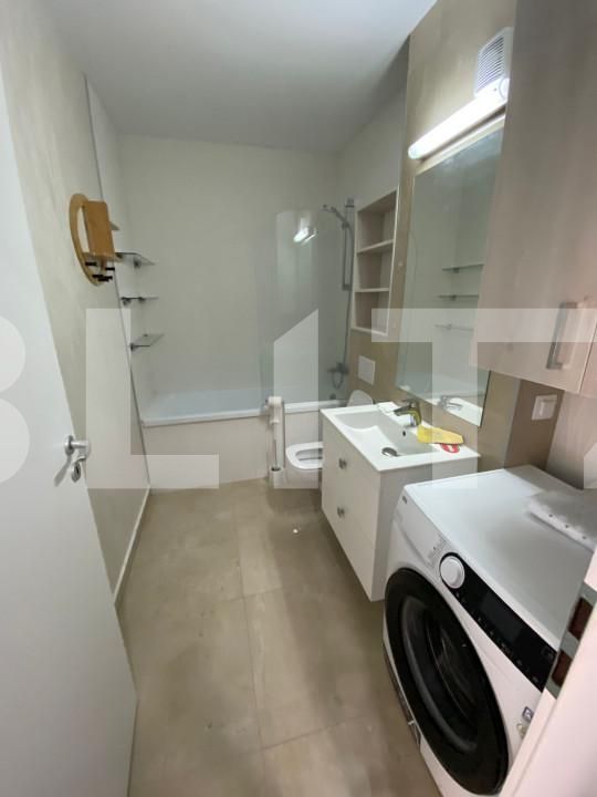 Apartament de vânzare 2 camere Chinteni - 157213AV | BLITZ Cluj-Napoca | Poza6