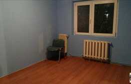 3 camere, 65 mp, decomandat, boxa la subsol, zona Sigma Center!