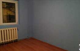 3 camere, 65 mp, decomandat, boxa la subsol, zona Sigma Center!