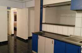 3 camere, 65 mp, decomandat, boxa la subsol, zona Sigma Center!