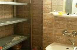 3 camere, 65 mp, decomandat, boxa la subsol, zona Sigma Center!