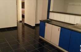 3 camere, 65 mp, decomandat, boxa la subsol, zona Sigma Center!