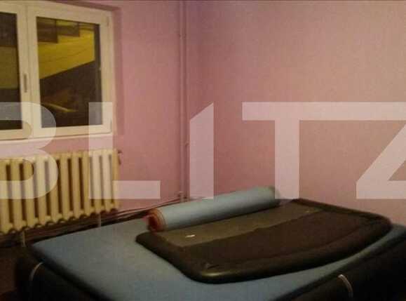 Apartament de vânzare 3 camere Zorilor - 15722AV | BLITZ Cluj-Napoca | Poza6