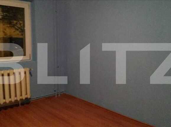 Apartament de vânzare 3 camere Zorilor - 15722AV | BLITZ Cluj-Napoca | Poza5