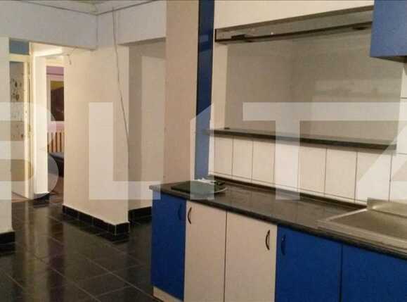 Apartament de vânzare 3 camere Zorilor - 15722AV | BLITZ Cluj-Napoca | Poza2