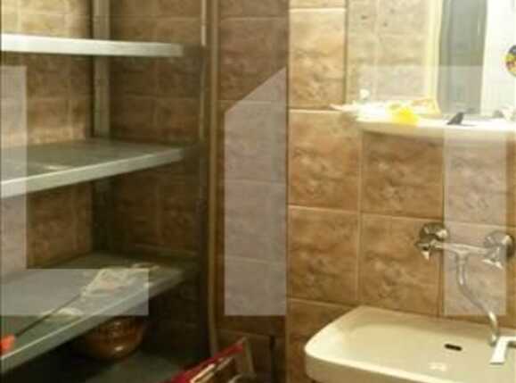 Apartament de vânzare 3 camere Zorilor - 15722AV | BLITZ Cluj-Napoca | Poza7