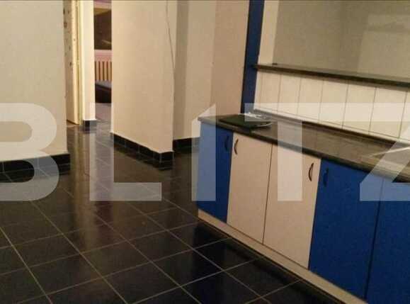 Apartament de vânzare 3 camere Zorilor - 15722AV | BLITZ Cluj-Napoca | Poza3