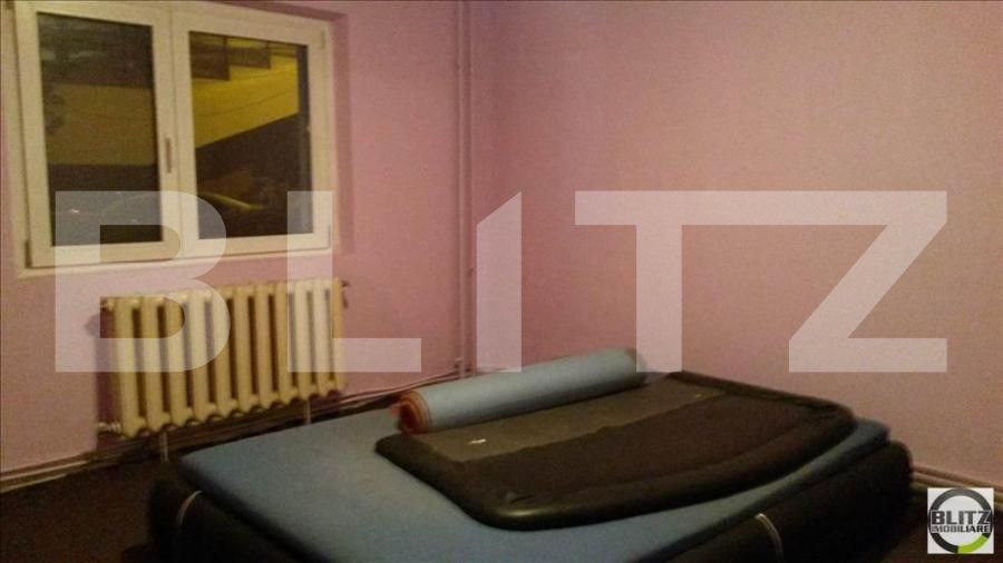 Apartament de vânzare 3 camere Zorilor - 15722AV | BLITZ Cluj-Napoca | Poza6