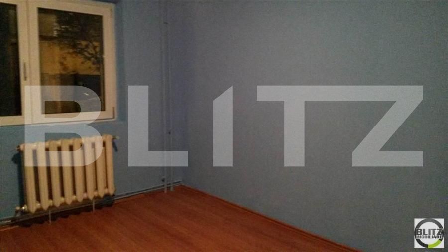Apartament de vânzare 3 camere Zorilor - 15722AV | BLITZ Cluj-Napoca | Poza5
