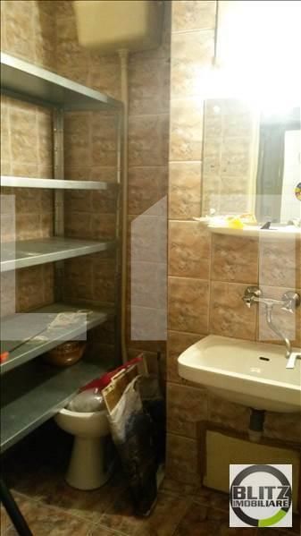 Apartament de vânzare 3 camere Zorilor - 15722AV | BLITZ Cluj-Napoca | Poza7