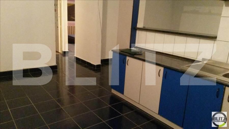 Apartament de vânzare 3 camere Zorilor - 15722AV | BLITZ Cluj-Napoca | Poza3