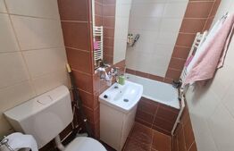 Apartament 2 camere, 34mp, etaj intermediar, zona Baza Sportiva La Terenuri