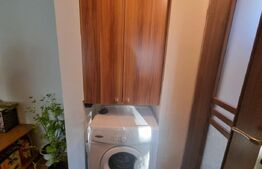 Apartament 2 camere, 34mp, etaj intermediar, zona Baza Sportiva La Terenuri