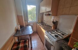 Apartament 2 camere, 34mp, etaj intermediar, zona Baza Sportiva La Terenuri