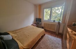 Apartament 2 camere, 34mp, etaj intermediar, zona Baza Sportiva La Terenuri