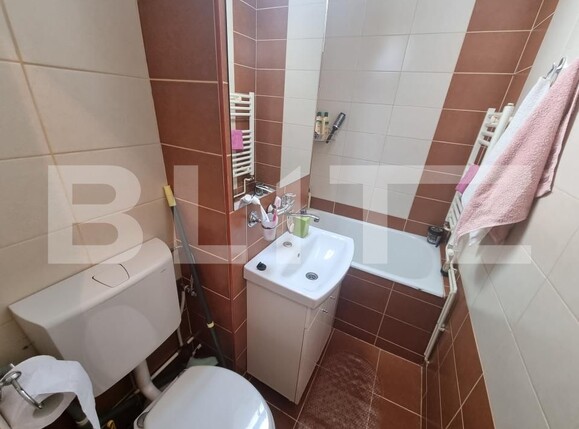 Apartament de vânzare 2 camere Manastur - 157222AV | BLITZ Cluj-Napoca | Poza5