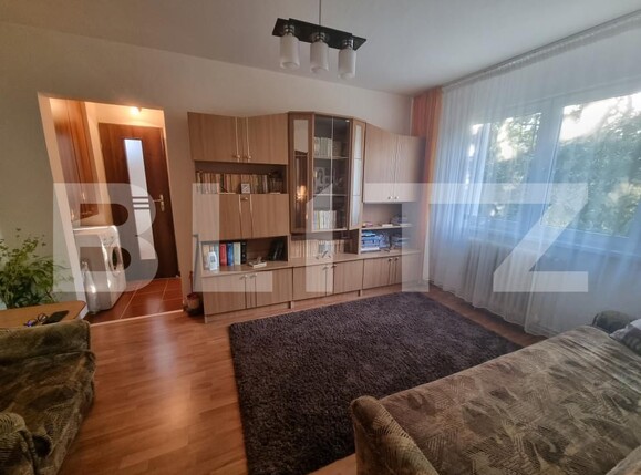 Apartament de vânzare 2 camere Manastur - 157222AV | BLITZ Cluj-Napoca | Poza1