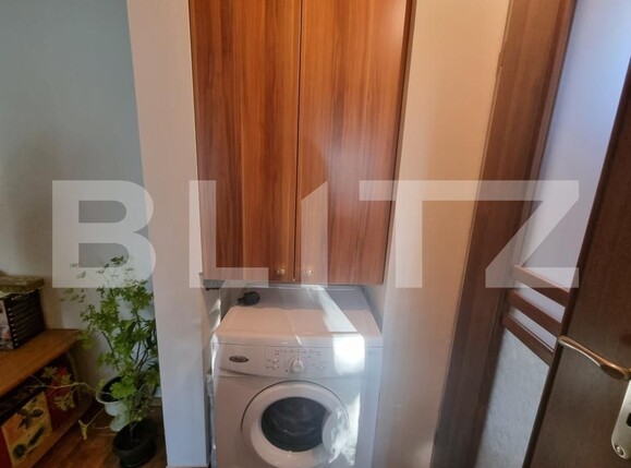 Apartament de vânzare 2 camere Manastur - 157222AV | BLITZ Cluj-Napoca | Poza4