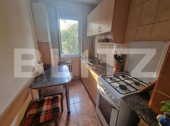 Apartament de vânzare 2 camere Manastur - 157222AV | BLITZ Cluj-Napoca | Poza3
