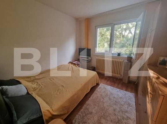 Apartament de vânzare 2 camere Manastur - 157222AV | BLITZ Cluj-Napoca | Poza2