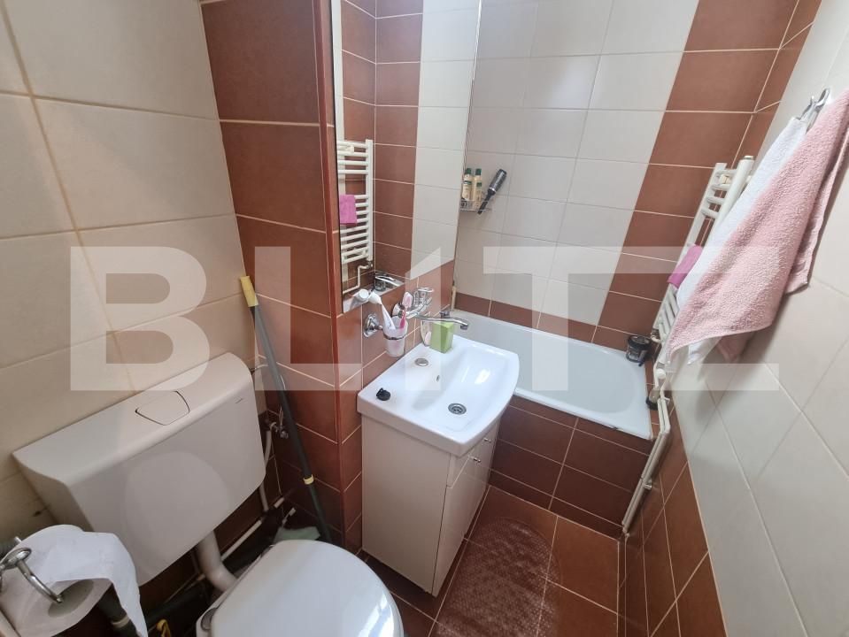 Apartament de vânzare 2 camere Manastur - 157222AV | BLITZ Cluj-Napoca | Poza5