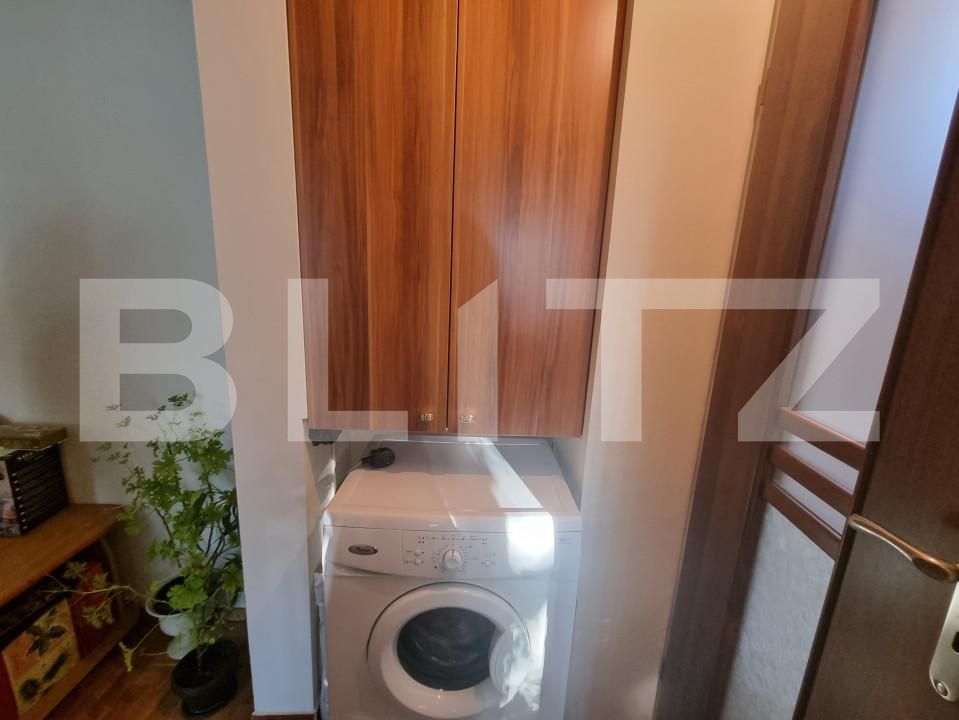 Apartament de vânzare 2 camere Manastur - 157222AV | BLITZ Cluj-Napoca | Poza4