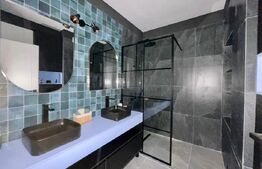 Apartament la cheie, 2 camere, totul nou, garaj subteran, zona Terra