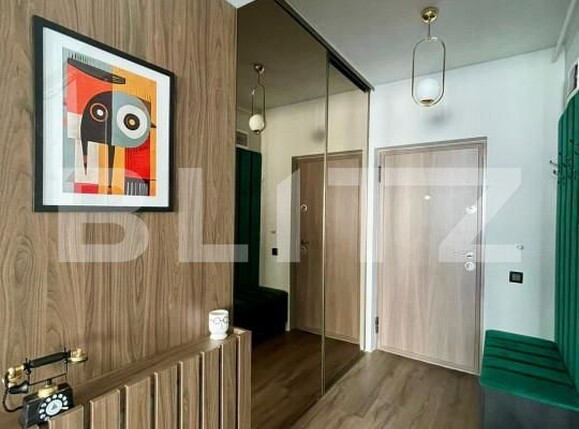 Apartament de vânzare 2 camere Floreşti - 157223AV | BLITZ Cluj-Napoca | Poza7