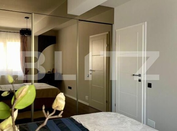 Apartament de vânzare 2 camere Floreşti - 157223AV | BLITZ Cluj-Napoca | Poza8