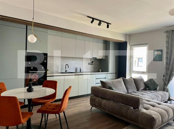 Apartament de vânzare 2 camere Floreşti - 157223AV | BLITZ Cluj-Napoca | Poza5