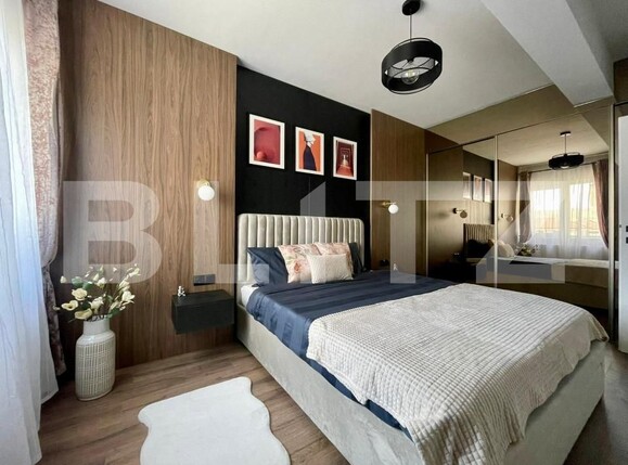 Apartament de vânzare 2 camere Floreşti - 157223AV | BLITZ Cluj-Napoca | Poza9