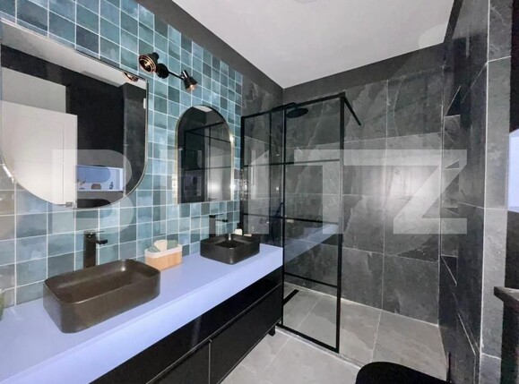 Apartament de vânzare 2 camere Floreşti - 157223AV | BLITZ Cluj-Napoca | Poza11