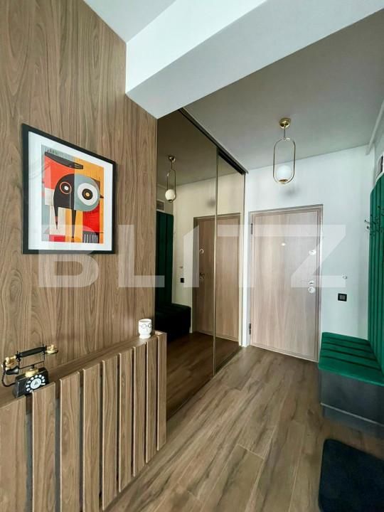 Apartament de vânzare 2 camere Floreşti - 157223AV | BLITZ Cluj-Napoca | Poza7