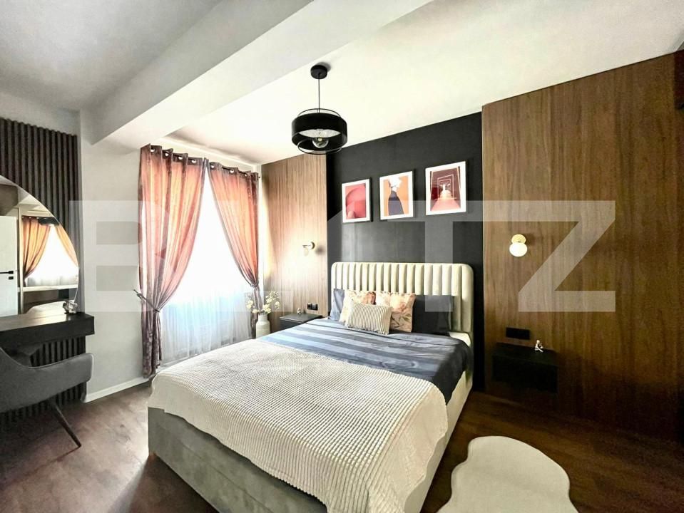 Apartament de vânzare 2 camere Floreşti - 157223AV | BLITZ Cluj-Napoca | Poza10