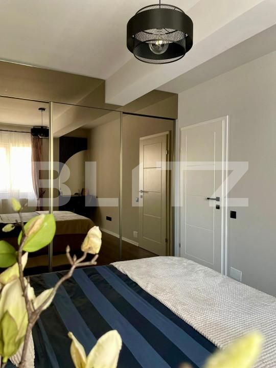 Apartament de vânzare 2 camere Floreşti - 157223AV | BLITZ Cluj-Napoca | Poza8
