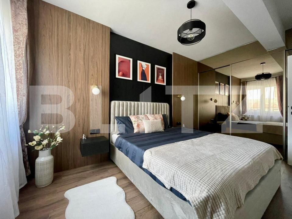 Apartament de vânzare 2 camere Floreşti - 157223AV | BLITZ Cluj-Napoca | Poza9