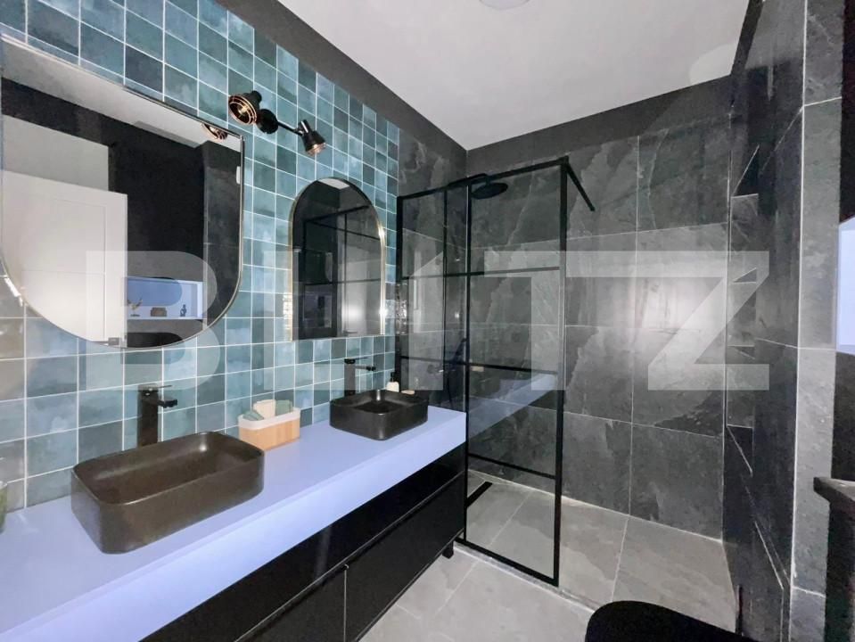 Apartament de vânzare 2 camere Floreşti - 157223AV | BLITZ Cluj-Napoca | Poza11