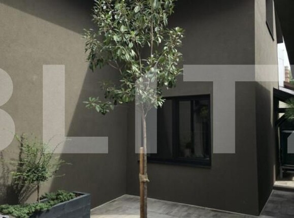 Casa de vânzare 2 camere Bartolomeu - 157227CV | BLITZ Brașov | Poza2