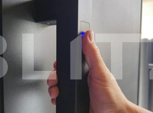 Casa de vânzare 2 camere Bartolomeu - 157227CV | BLITZ Brașov | Poza4