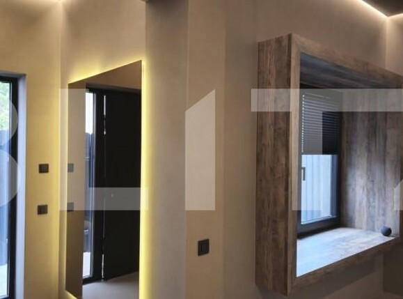 Casa de vânzare 2 camere Bartolomeu - 157227CV | BLITZ Brașov | Poza9