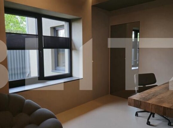 Casa de vânzare 2 camere Bartolomeu - 157227CV | BLITZ Brașov | Poza10