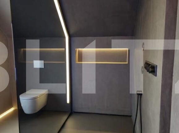 Casa de vânzare 2 camere Bartolomeu - 157227CV | BLITZ Brașov | Poza13