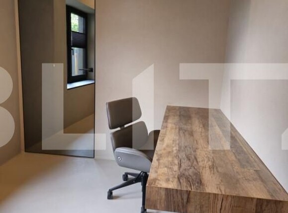 Casa de vânzare 2 camere Bartolomeu - 157227CV | BLITZ Brașov | Poza11