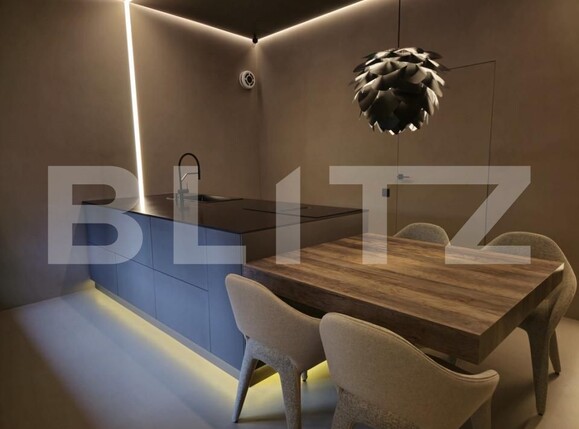 Casa de vânzare 2 camere Bartolomeu - 157227CV | BLITZ Brașov | Poza5